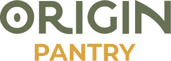 origin-pantry.be
